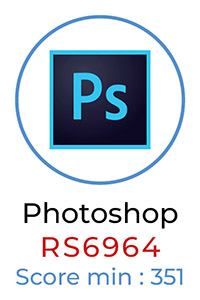 Photoshop